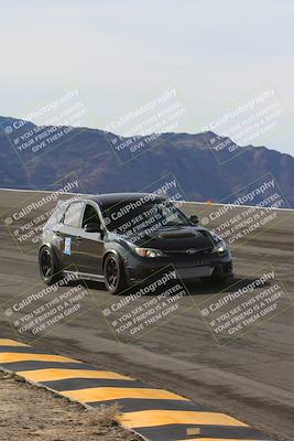 media/Jan-28-2024-SCCA SD (Sun) [[95d197e79e]]/4-Novice Group/Session 1 (Bowl)/